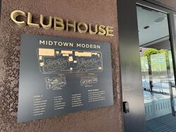 Midtown Modern (D7), Apartment #454341771